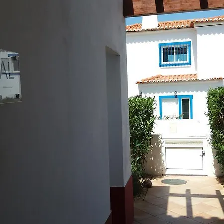Sound Of Silence Apartamento *