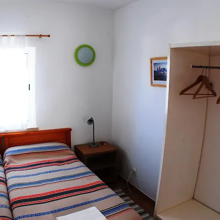 Sound Of Silence Apartamento Carrapateira