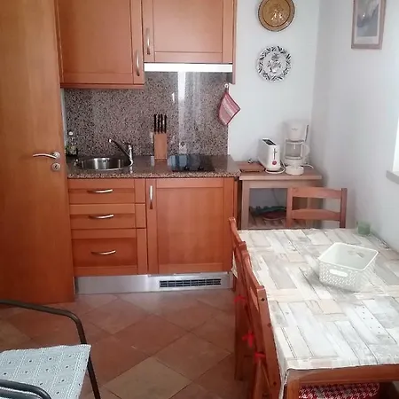 Apartamento Sound Of Silence *