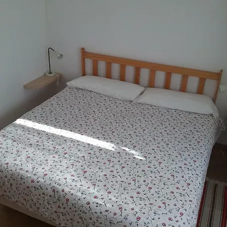 Apartamento Sound Of Silence