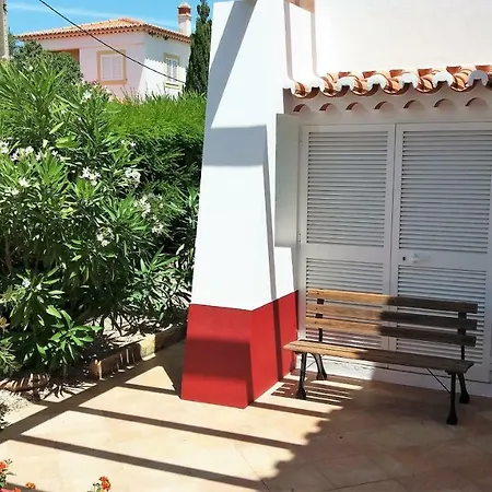 Apartamento Sound Of Silence