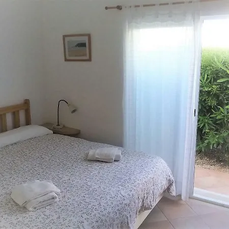 Apartamento Sound Of Silence *